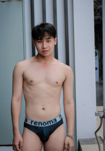 Joe-body โจ้ body