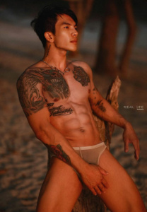 Max-soft แม็ก จิณณะ กลมเกลียว soft