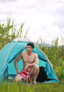 Khaiwhan-camp ไข่หวาน ณภัทร camp