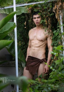 Khaiwhan-green ไข่หวาน ณภัทร green