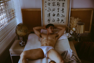 Khaiwhan-lay ไข่หวาน ณภัทร lay