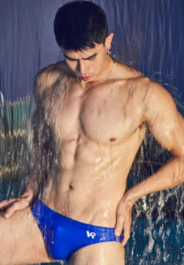 Khaiwhan-wet ไข่หวาน ณภัทร wet