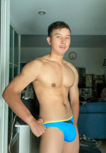 amart-body ภงค์อมาตย์ อมาตยกุล body