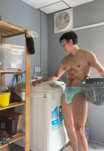 amart-dee ภงค์อมาตย์ อมาตยกุล dee