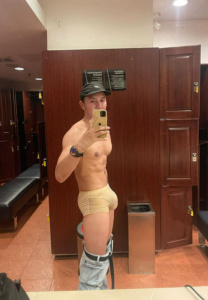 amart-fitness ภงค์อมาตย์ อมาตยกุล fitness