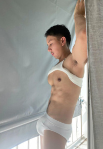 amart-good ภงค์อมาตย์ อมาตยกุล good