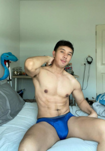 amart-room ภงค์อมาตย์ อมาตยกุล room