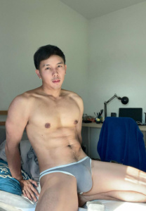 amart-silver ภงค์อมาตย์ อมาตยกุล silver