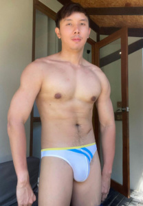 amart-underwear ภงค์อมาตย์ อมาตยกุล underwear