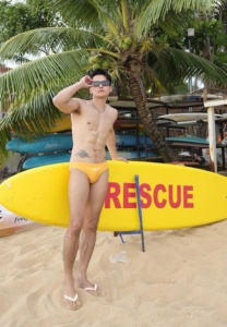 bae-activity Bae Maquilleur activity