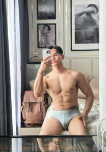 bae-sit Bae Maquilleur sit