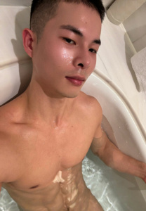 ltwdg666-bath ltwdg666-bath