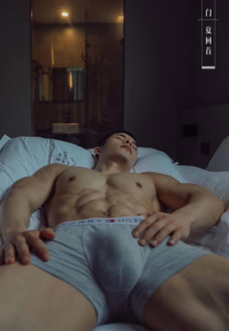 ltwdg666-silver ltwdg666-silver