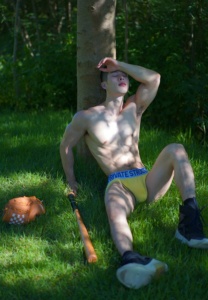 ltwdg666-tree ltwdg666-tree