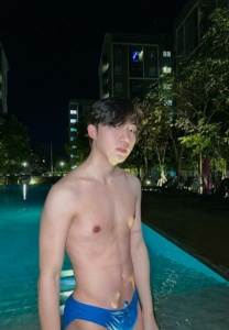 tee-night ตี๋ ธวัช night