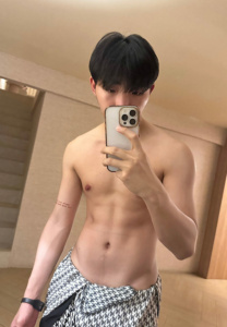 tee-onsen ตี๋ ธวัช onsen