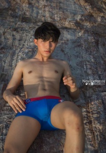 tee-rock ตี๋ ธวัช rock