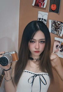 Natcha-camera