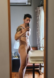 Seanz-zab ฌอน ขจรศักดิ์ zab