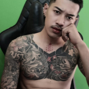 นายทองด้วง-game นายทองด้วง-game