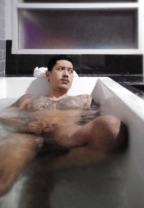 นายทองด้วง-shower นายทองด้วง-shower