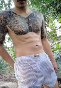 นายทองด้วง-skin นายทองด้วง-skin