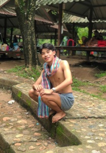 arm-fin อาร์ม วรวิทย์ fin