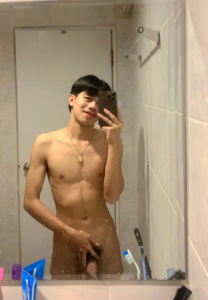 arm-good อาร์ม วรวิทย์-good