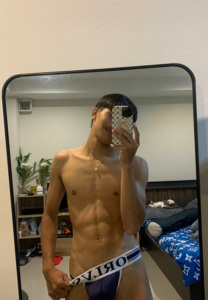 arm-mirror อาร์ม วรวิทย์ mirror