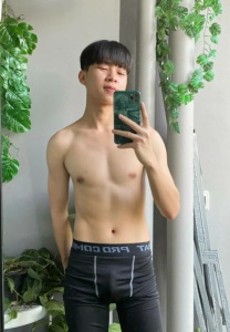 gavin-black เก่ง กวินพัฒน์ black