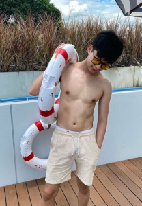 gavin-dee เก่ง กวินพัฒน์ dee