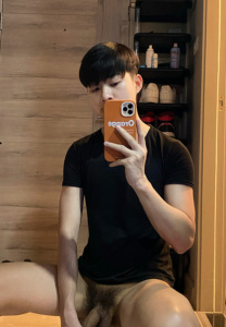 gavin-good เก่ง กวินพัฒน์ good