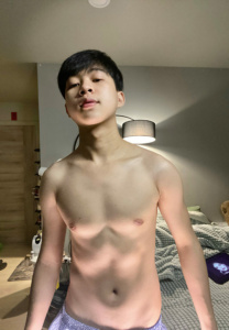 gavin-room เก่ง กวินพัฒน์ room