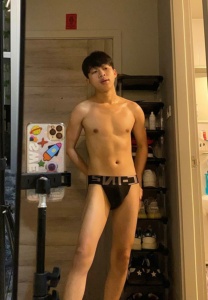 gavin-underwear เก่ง กวินพัฒน์ underwear
