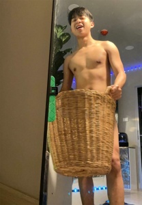 gavin-work เก่ง กวินพัฒน์ work