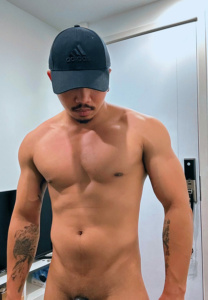 JJ-dee เจ จักรพันธ์ dee