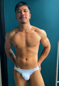 JJ-good เจ จักรพันธ์ good