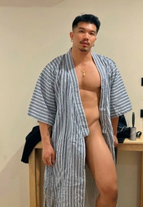 JJ-onzen เจ จักรพันธ์ onzen