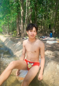 Jaoja-bird จั่นเจา