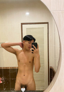 Jaoja-mirror จั่นเจา