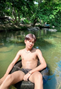 Jaoja-play จั่นเจา