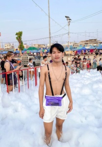 Jaoja-soft จั่นเจา