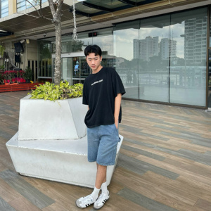 PHXPAINTT-black PHXPAINTT