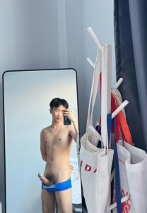 PHXPAINTT-cock PHXPAINTT