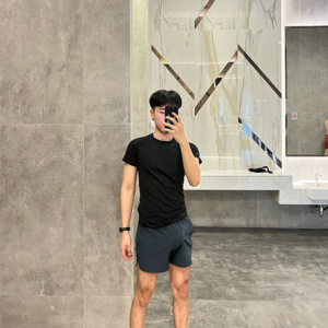 PHXPAINTT-dee PHXPAINTT