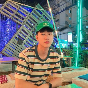 PHXPAINTT-lovely PHXPAINTT