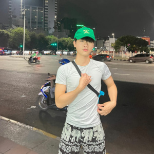 PHXPAINTT-man PHXPAINTT