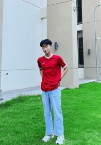 PHXPAINTT-red PHXPAINTT