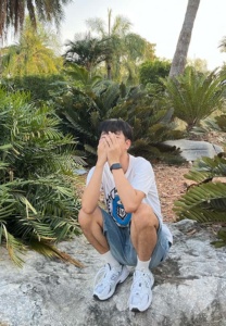 PHXPAINTT-sit PHXPAINTT