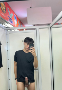 PHXPAINTT-toilet PHXPAINTT